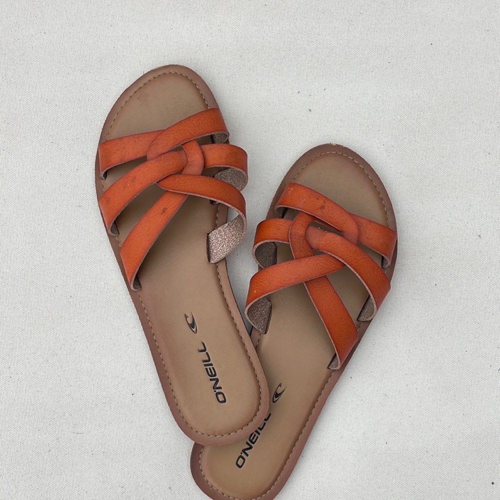 O’Neill Sandals